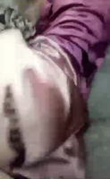 Gillian Hamrick Video 47-bemPoQ5P.mp4